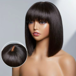 Confortable Perruque Mia