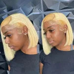 Perruque Mia pour un style moderne