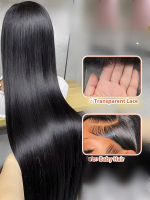 Perruque Mia pour femmes