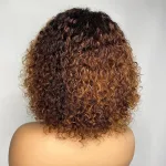 Perruque Mia naturelle