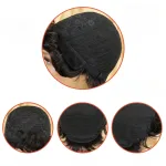 perruque sans dentelle Mia