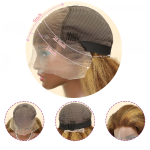 Perruque Mia en rentabilité