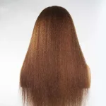 Dentelle Perruque Mia